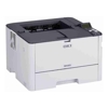 Oki - Oki B433DN Mono Printer | ITSpot Computer Components
