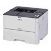 Oki - Oki B513DN Mono Printer | ITSpot Computer Components