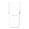 TP-Link - TP-Link Mercusys ME60X AX1500 Wi-Fi | ITSpot Computer Components