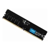 Desktop DDR5 RAM - Micron Crucial 16GB (1x16GB) DDR5 | ITSpot Computer Components