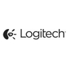 Logitech - Logitech OTHER MEETUP N/A BT N/A WW | ITSpot Computer Components