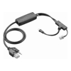Accessories - Plantronics 38439-11 EHS (Savi | ITSpot Computer Components