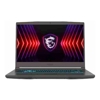 Notebooks - MSI THIN 15 B13UC-2443AU 15.6" FHD | ITSpot Computer Components