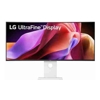 New Products - LG UltraFine 40" 5K2K Nano IPS | ITSpot Computer Components