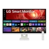 New Products - LG 31.5" 4K UHD Smart Monitor with | ITSpot Computer Components