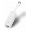 Wired Network Adapters - TP-Link UE300 USB 3.0 to Gigabit | ITSpot Computer Components
