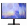 New Products - Lenovo 63FFMAR1AU ThinkVision | ITSpot Computer Components