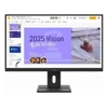 New Products - Lenovo 64BDGAR4AU ThinkVision | ITSpot Computer Components