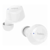 Headsets - Belkin SoundForm Bolt 2 Wireless | ITSpot Computer Components