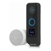 New Products - Ubiquiti UVC-G4-Doorbell Pro PoE | ITSpot Computer Components