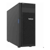 Lenovo - Lenovo Top Choice ST250 V3 Server | ITSpot Computer Components