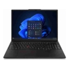 Lenovo Notebooks - Lenovo ThinkPad P16S G4 | ITSpot Computer Components