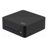 New Products - MSI Cubi Z AI 8M with Hawk Point R9 | ITSpot Computer Components