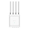 TP-Link - TP-Link EAP668-Outdoor HD AX3600 | ITSpot Computer Components