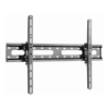 Brackets & Mounting - Brateck KL31-46T Super Economy Tilt | ITSpot Computer Components