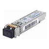 Cisco - Cisco GLC-SX-MMD= 1000BASE-SX SFP | ITSpot Computer Components
