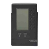 Cisco - Cisco 7915 UC Phone Grayscale | ITSpot Computer Components