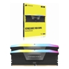 New Products - Corsair VENGEANCE RGB 128GB | ITSpot Computer Components