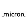 New Products - Micron CRUCIAL PRO OVERCLOCKING | ITSpot Computer Components