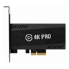 New Products - Elgato 10GBK9901 4K Pro Game | ITSpot Computer Components