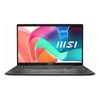 New Products - MSI Modern 15 F13MG-290AU 15.6" FHD | ITSpot Computer Components