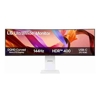 Monitors - LG 49'' Ultrawide Monitor | ITSpot Computer Components