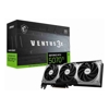 New Products - MSI RTX 5070 Ti 16G VENTUS 3X OC | ITSpot Computer Components