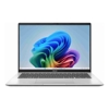 New Products - Asus Vivobook 14 (M1407) 14" WUXGA | ITSpot Computer Components