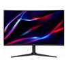 Acer Monitors - Acer Nitro XZ320Q S3 31.5" FHD | ITSpot Computer Components