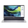 New Products - Acer Aspire Lite 15.6" FHD Notebook | ITSpot Computer Components