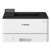Colour Laser Printers - Canon LBP243DWII Laser Printer | ITSpot Computer Components