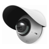 Ubiquiti - Ubiquiti G6 Dome Camera Weather | ITSpot Computer Components