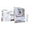 New Products - Gigabyte X870E A PRO X ICE: AM5 | ITSpot Computer Components