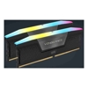 New Products - Corsair VENGEANCE RGB 16GB (2x8GB) | ITSpot Computer Components