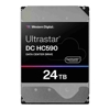 New Products - WD Western Digital Ultrastar DC | ITSpot Computer Components