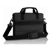 Dell Laptop Carry Bags & Sleeves - Dell EcoLoop Pro Briefcase 15 | ITSpot Computer Components