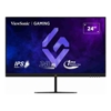 New Products - ViewSonic 24' 240Hz1ms HDR10 | ITSpot Computer Components