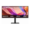 New Products - LG 34" UltraWide 21:9 WQHD Curved | ITSpot Computer Components