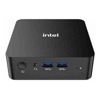 New Products - Leader mini-PC NUC SN4PRO-V7 Intel | ITSpot Computer Components