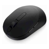 Wireless Desktop Mice - Dell Mobile Pro Wireless Mouse | ITSpot Computer Components
