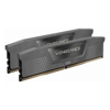 Corsair - Corsair VENGEANCE 16GB (2x8GB) DDR5 | ITSpot Computer Components