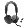 Dell - Dell Pro Wireless ANC Headset | ITSpot Computer Components