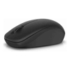 Dell - Dell Wireless Mouse WM126 Black 12 | ITSpot Computer Components