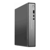 Lenovo - Lenovo ThinkCentre Neo 50q Gen 5 | ITSpot Computer Components