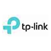 TP-Link - TP-Link Beam Bridge 5 UR KIT Omada | ITSpot Computer Components