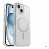 OtterBox - OtterBox Symmetry MagSafe iPhone | ITSpot Computer Components