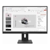 Lenovo - Lenovo ThinkVision E22-40 21.5-22" | ITSpot Computer Components