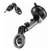 Choetech - Choetech H01005 Magnetic Car Mount | ITSpot Computer Components