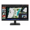 Lenovo - Lenovo ThinkVision S27-4E 27" FHD | ITSpot Computer Components