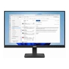 Lenovo - Lenovo ThinkVision S24-4E 23.8" 24" | ITSpot Computer Components